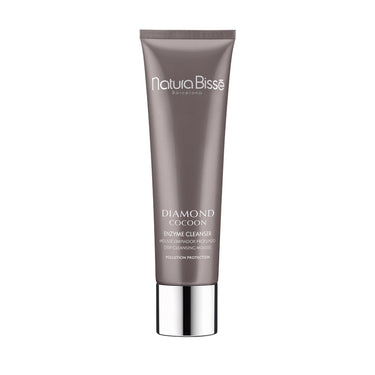Natura Bissé "Enzyme Cleanser" 100ml 31C206 100ML NATURA BISSE' 
