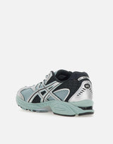 Sneakers  "Gel Nimbus 10.1" 1203A543 400 ASICS 
