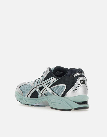 Sneakers  "Gel Nimbus 10.1" 1203A543 400 ASICS 