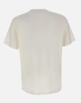 T-shirt "X-Soft" 25411026 108 PAUL&SHARK 