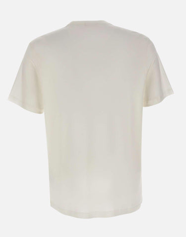T-shirt "X-Soft" 25411026 108 PAUL&SHARK 