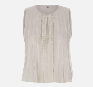 Top "Ilenna" 50559244 118 BOSS 