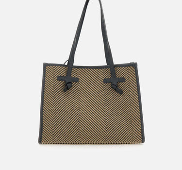 Borsa a spalla "Marcella" BS6849 SPIGANERO MARCELLA CLUB GIANNI CHIARINI 