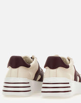 Sneakers "Rebel 564" HXW5640DN61UAI 479F HOGAN 