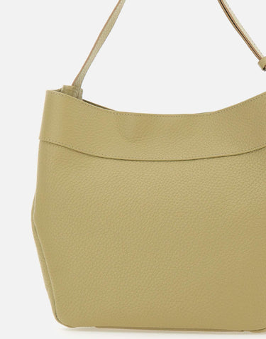 Borsa a spalla "Selena" BS11771 TKLWILLOW GIANNI CHIARINI 