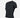 COURREGES 125JTS017JS00699999