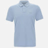 Polo "Passenger" 50507803 458 BOSS 
