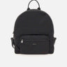 KITON UBA0084N012700100S