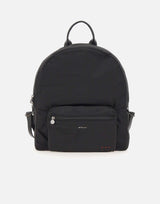 KITON UBA0084N012700100S