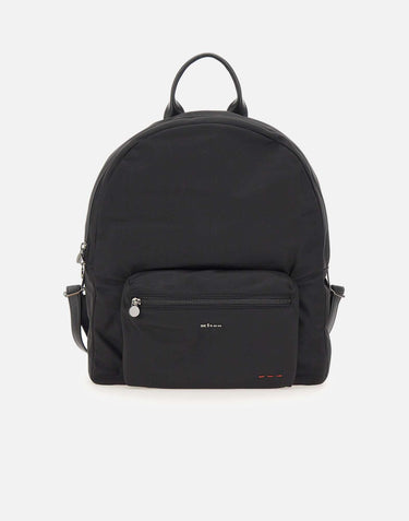 KITON UBA0084N012700100S