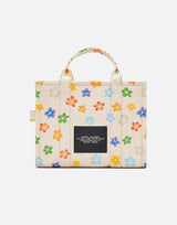 "Bolso The Small Tote" 2P5HTT011H03 101 MARC JACOBS 