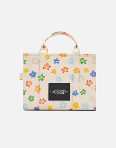 "Bolso The Small Tote" 2P5HTT011H03 101 MARC JACOBS 