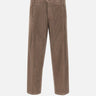 Pantaloni "Manhattans" MANHATTAN 40004100036 BRIGLIA 1949 