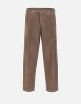 Pantaloni "Manhattans" MANHATTAN 40004100036 BRIGLIA 1949 