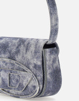 DIESEL X08396P2197HA063