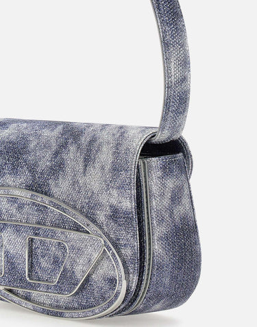 DIESEL X08396P2197HA063