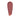 BOBBI BROWN H4XD0800003GM