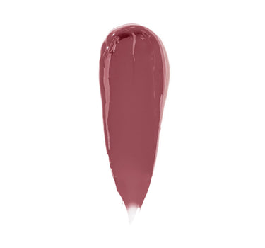 "Luxe Lipstick Rose Blossom n.318" 3.5gr ER12210000 3.5GM BOBBI BROWN 