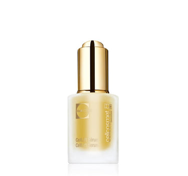 "CellLift Serum" 30ml 21132204 30ML CELLCOSMET 