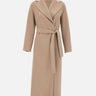 Cappotto "Paola" 2529016083600 002 'S MAX MARA 