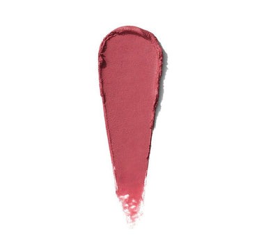 Luxe Cashmere Matte Lipstick "Rosy 451" 3.5gr<BR/> H5DS030000 3.5GM BOBBI BROWN 