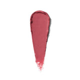 Luxe Cashmere Matte Lipstick "Rosy 451" 3.5gr<BR/> H5DS030000 3.5GM BOBBI BROWN 