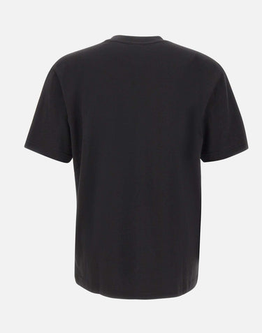 T-shirt "Relaxed Base" D28588 D5936484 G-STAR RAW 