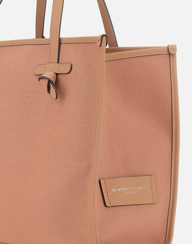 "Marcella" BS6850 COMMCNVSEBLUSHPANNACLAY MARCELLA CLUB GIANNI CHIARINI 