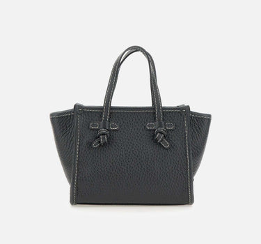 Borsa "Miss Marcella" BS8065 BBLTUNERO MARCELLA CLUB GIANNI CHIARINI 