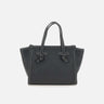 Borsa "Miss Marcella" BS8065 BBLTUNERO MARCELLA CLUB GIANNI CHIARINI 