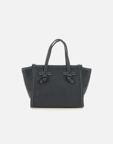 Borsa "Miss Marcella" BS8065 BBLTUNERO MARCELLA CLUB GIANNI CHIARINI 