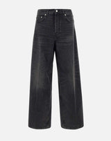 Jeans "Bethany authentic black wash" HEW03296DF174 L0902 HAIKURE 