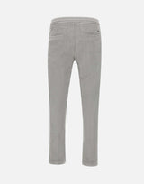 Pantaloni Resort Collection PT00033UR 12729S9406 HERNO 
