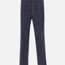 Jeans 20110233 6001 PAOLO PECORA 