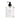 LABORATORIO OLFATTIVO LOISL19500ML