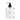 LABORATORIO OLFATTIVO LOISL19500ML
