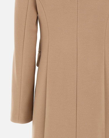 Cappotto RIJMR001 6026 KAOS 