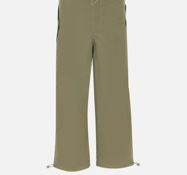 Pantaloni  "Chino" PAPX B1NC AUTRY 