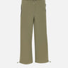 Pantaloni  "Chino" PAPX B1NC AUTRY 