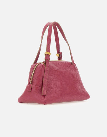 "Dea" BS11525 TKLDESERTFLOWER GIANNI CHIARINI 