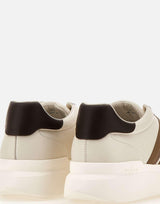 Sneakers "H 580" HXM5800DV42UAI 0ZCM HOGAN 