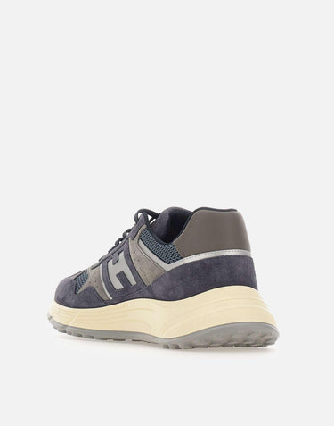 Sneakers "Hyperlight" HXM5630FK70UY1 846Y HOGAN 