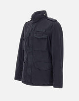 Giubbotto "Mini Field" S6ACG20A262ST 85098 ASPESI 