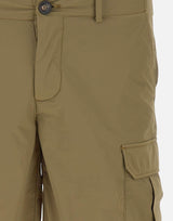 Shorts "Extralight Gdy Cargo" 26323 86 RRD 