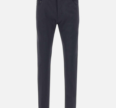 "Surflex Winter Soft Touch 5T Pant" 25219 60 RRD 