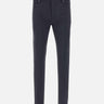 "Surflex Winter Soft Touch 5T Pant" 25219 60 RRD 