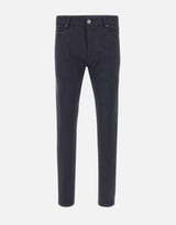 "Surflex Winter Soft Touch 5T Pant" 25219 60 RRD 