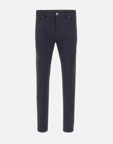 "Surflex Winter Soft Touch 5T Pant" 25219 60 RRD 
