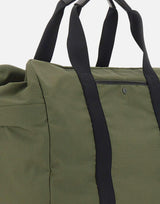Borsone "Oslo" BSNB19466 NYLPLmilitare GIANNI CHIARINI 
