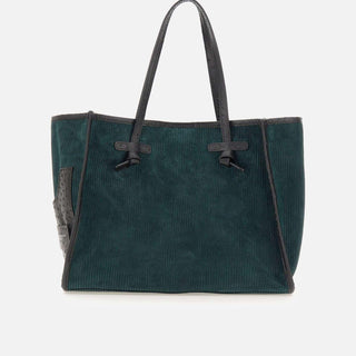 Borsa a spalla "Marcella" BS12470 TMBYLODEN MARCELLA CLUB GIANNI CHIARINI 